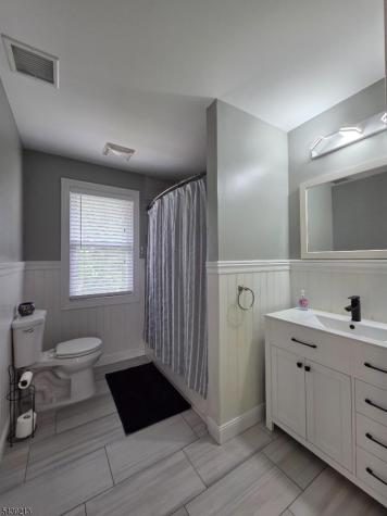 272 Madison Avenue Clifton NJ 07011