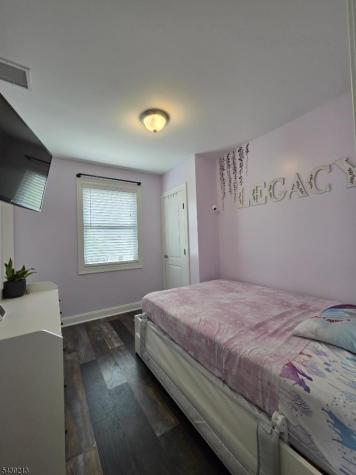 272 Madison Avenue Clifton NJ 07011