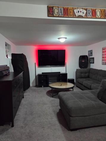 272 Madison Avenue Clifton NJ 07011