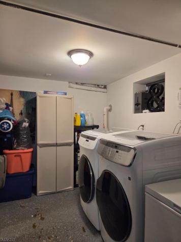 272 Madison Avenue Clifton NJ 07011