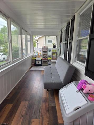 272 Madison Avenue Clifton NJ 07011