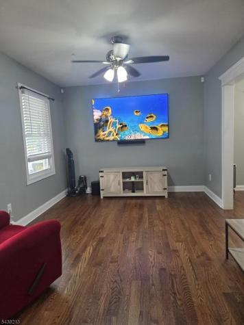 272 Madison Avenue Clifton NJ 07011