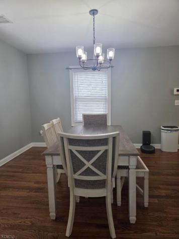 272 Madison Avenue Clifton NJ 07011
