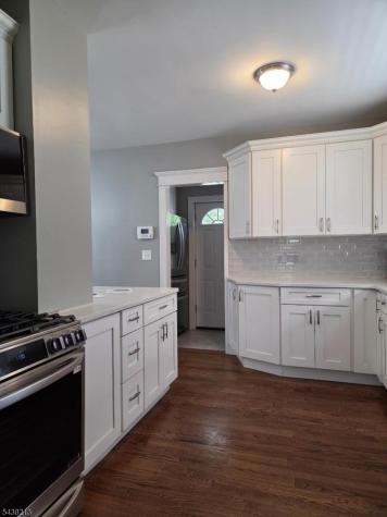272 Madison Avenue Clifton NJ 07011
