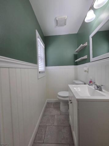 272 Madison Avenue Clifton NJ 07011