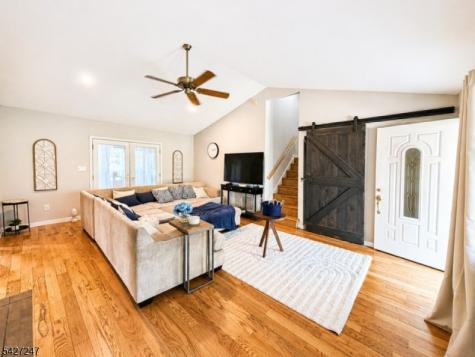 3 Elizabeth Lane Rockaway NJ 07866