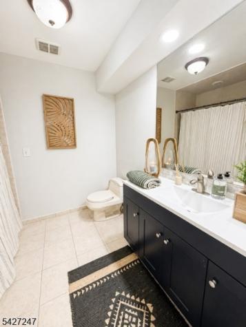 3 Elizabeth Lane Rockaway NJ 07866