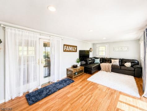 3 Elizabeth Lane Rockaway NJ 07866