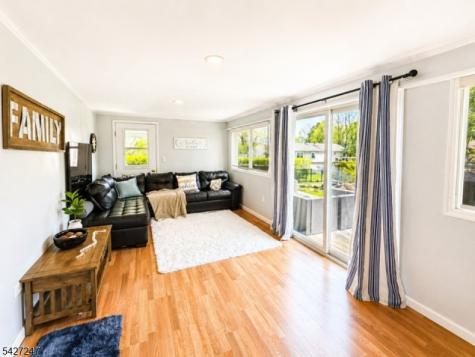 3 Elizabeth Lane Rockaway NJ 07866
