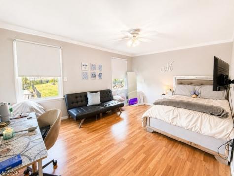 3 Elizabeth Lane Rockaway NJ 07866