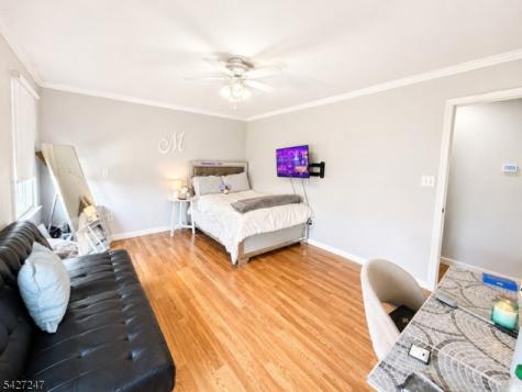 3 Elizabeth Lane Rockaway NJ 07866