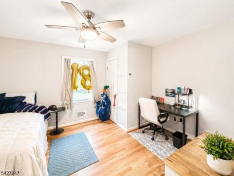 3 Elizabeth Lane Rockaway NJ 07866