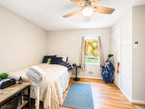 3 Elizabeth Lane Rockaway NJ 07866