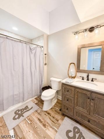 3 Elizabeth Lane Rockaway NJ 07866