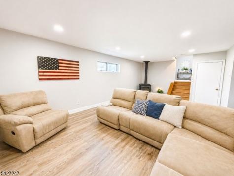 3 Elizabeth Lane Rockaway NJ 07866