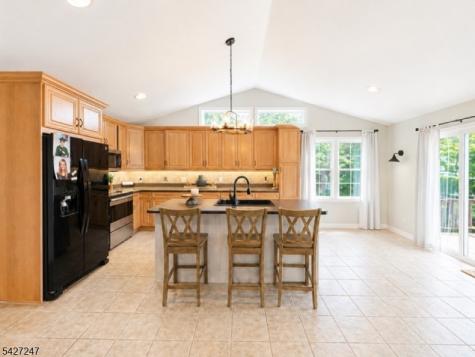 3 Elizabeth Lane Rockaway NJ 07866