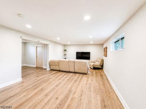 3 Elizabeth Lane Rockaway NJ 07866