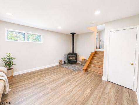 3 Elizabeth Lane Rockaway NJ 07866