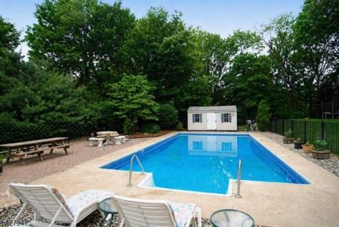 3 Elizabeth Lane Rockaway NJ 07866