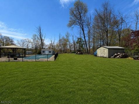 3 Elizabeth Lane Rockaway NJ 07866