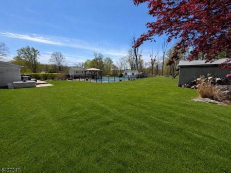 3 Elizabeth Lane Rockaway NJ 07866