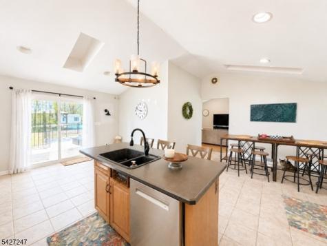 3 Elizabeth Lane Rockaway NJ 07866