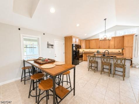 3 Elizabeth Lane Rockaway NJ 07866