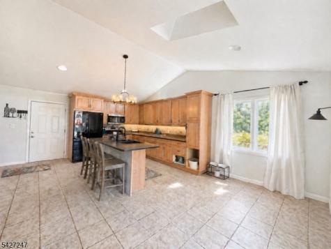 3 Elizabeth Lane Rockaway NJ 07866