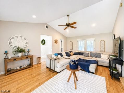 3 Elizabeth Lane Rockaway NJ 07866