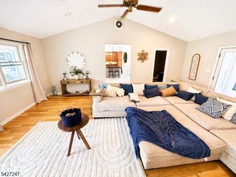 3 Elizabeth Lane Rockaway NJ 07866