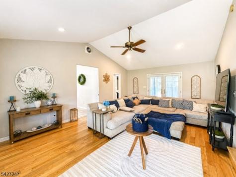 3 Elizabeth Lane Rockaway NJ 07866