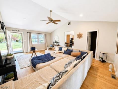 3 Elizabeth Lane Rockaway NJ 07866