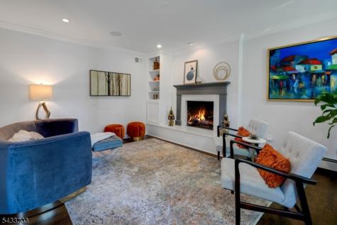 10 Fairview Avenue Summit NJ 07901