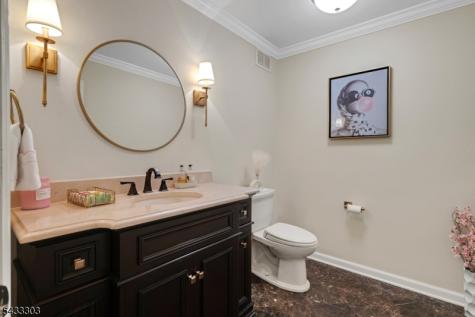 10 Fairview Avenue Summit NJ 07901