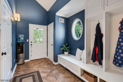 10 Fairview Avenue Summit NJ 07901