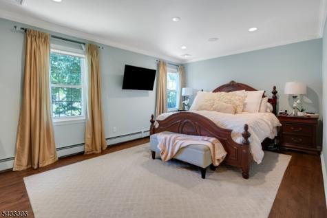 10 Fairview Avenue Summit NJ 07901