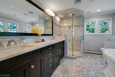 10 Fairview Avenue Summit NJ 07901
