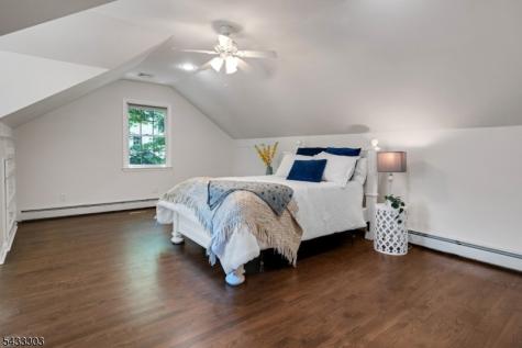 10 Fairview Avenue Summit NJ 07901