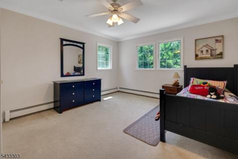 10 Fairview Avenue Summit NJ 07901