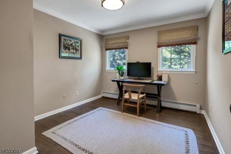 10 Fairview Avenue Summit NJ 07901