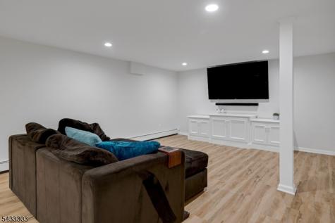 10 Fairview Avenue Summit NJ 07901