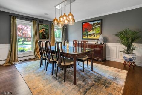 10 Fairview Avenue Summit NJ 07901