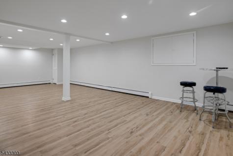 10 Fairview Avenue Summit NJ 07901