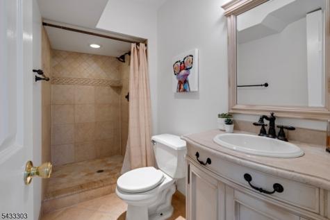 10 Fairview Avenue Summit NJ 07901