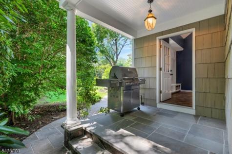 10 Fairview Avenue Summit NJ 07901