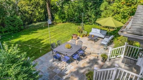 10 Fairview Avenue Summit NJ 07901