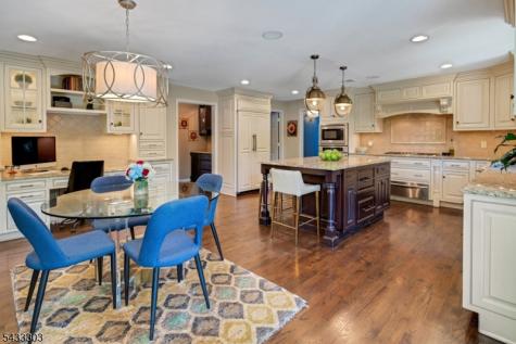 10 Fairview Avenue Summit NJ 07901