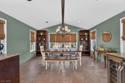 3 Grant Way Lopatcong NJ 08865