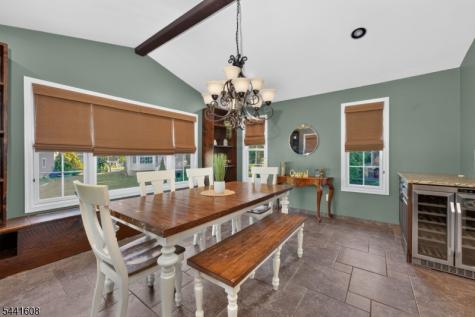 3 Grant Way Lopatcong NJ 08865