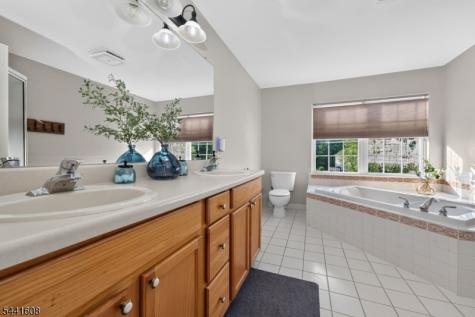 3 Grant Way Lopatcong NJ 08865